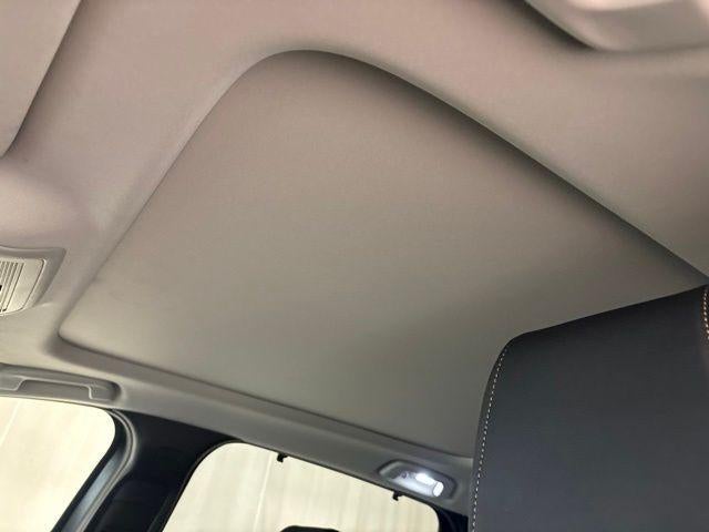 2026 Mazda Mazda CX-90 Premium Sport