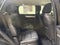 2026 Mazda Mazda CX-90 Premium Sport