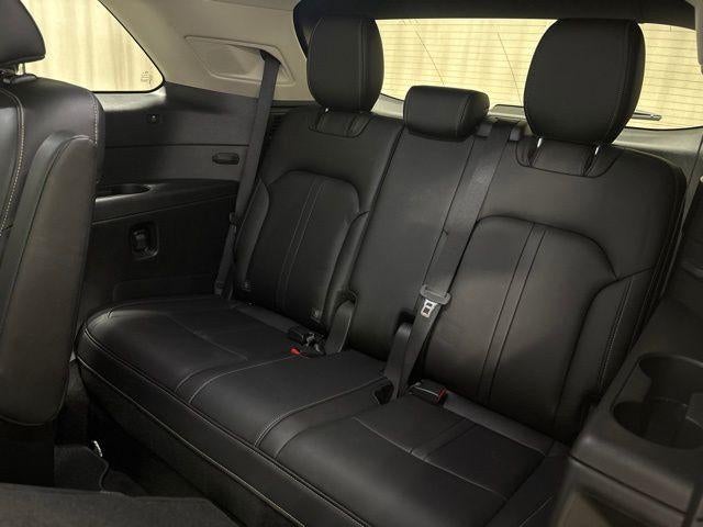 2026 Mazda Mazda CX-90 Premium Sport
