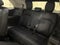 2026 Mazda Mazda CX-90 Premium Sport