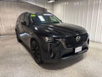 2026 Mazda Mazda CX-90 Premium Sport