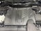 2026 Mazda Mazda CX-90 Premium Sport