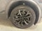 2026 Mazda Mazda CX-90 Premium Sport