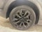 2026 Mazda Mazda CX-90 Premium Sport