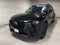 2026 Mazda Mazda CX-90 Premium Sport