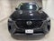2026 Mazda Mazda CX-90 Premium Sport