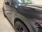 2026 Mazda Mazda CX-90 Premium Sport