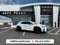 2019 Lexus UX F SPORT