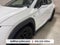 2019 Lexus UX F SPORT