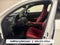 2019 Lexus UX F SPORT