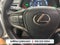 2019 Lexus UX F SPORT