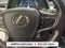 2019 Lexus UX F SPORT