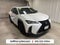2019 Lexus UX F SPORT