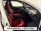 2019 Lexus UX F SPORT