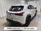 2019 Lexus UX F SPORT