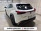 2019 Lexus UX F SPORT