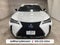 2019 Lexus UX F SPORT