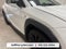 2019 Lexus UX F SPORT