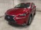 2015 Lexus NX 200t 