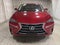 2015 Lexus NX 200t 