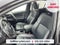 2016 Toyota RAV4 SE