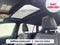 2016 Toyota RAV4 SE