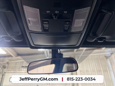 2016 Toyota RAV4 SE