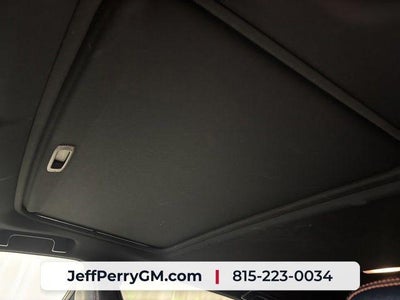 2016 Toyota RAV4 SE