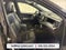 2016 Toyota RAV4 SE