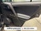 2016 Toyota RAV4 SE