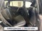 2016 Toyota RAV4 SE