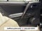 2016 Toyota RAV4 SE