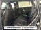 2016 Toyota RAV4 SE
