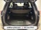 2016 Toyota RAV4 SE