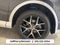 2016 Toyota RAV4 SE