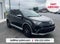 2016 Toyota RAV4 SE