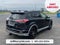 2016 Toyota RAV4 SE