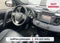 2016 Toyota RAV4 SE