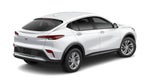 2026 Buick Envista Base