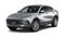 2026 Buick Envista Base