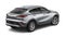 2026 Buick Envista Base