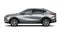 2026 Buick Envista Base