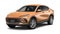 2026 Buick Envista Base