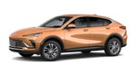 2026 Buick Envista Base