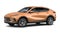 2026 Buick Envista Base