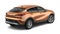 2026 Buick Envista Base