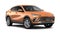 2026 Buick Envista Base
