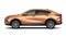 2026 Buick Envista Base