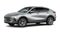 2026 Buick Envista Base