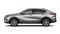 2026 Buick Envista Base